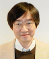 TAKAHASHI Noriyuki