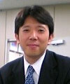 SHIRAISHI Shigeaki