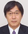 TAKAHARA Ichiro