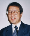 HONMA Masayoshi