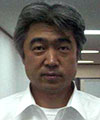 SAITO Keisuke