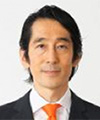 ICHIJO Kazuo