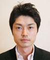 ISHIKAWA Hiroshi