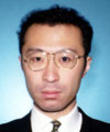 KAWABE Eiichiro