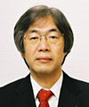 WASHIO Tomoharu