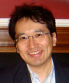 NOHARA Satoshi