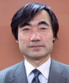 MIYAMOTO Takeshi