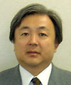 YAMAZAKI Nobuhiko