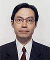 SAITO Hiroshi