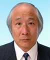 MATSUMOTO Kazuyuki