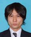 KAWAGISHI Shunsuke