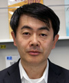 ISHIZAKI Takashi