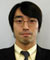 INABA Masaru's Photo