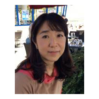 RIETI - Explaining the persistence of the gender wage gap in Japan: The ...