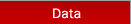 Data