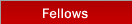 Fellows