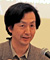 Co-chair: TAKAYASU Hideki's photo