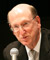 Richard A. GITLIN's photo Richard A. GITLIN's photo