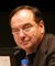 France: Jacques HENROT's photo France: Jacques HENROT's photo