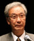OIKAWA Kozo's photo OIKAWA Kozo's photo