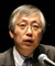 TAKITA Yoichi's photo TAKITA Yoichi's photo