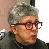Paula E. STEPHAN