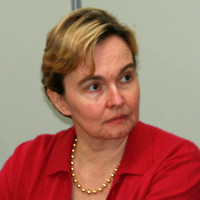 Anna JOUBIN-BRET