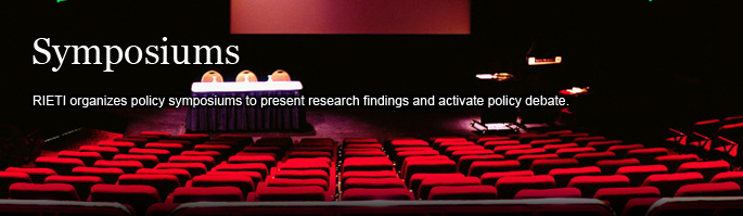 Symposiums