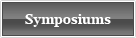 Symposiums