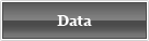 Data