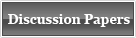 Discussion Papers