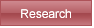 Research