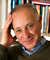Stephen S. COHEN Stephen S. COHEN