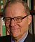 Dale W. JORGENSON