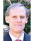 Christian MASSET