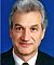 Dr. Volker Stanzel (&copy; Dr. Volker Stanzel)