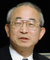 AOYAMA Yasushi AOYAMA Yasushi