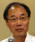 YAMAMOTO Yoshinobu