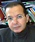 Ahmed BOUNFOUR Ahmed BOUNFOUR