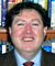 Joseph McCAHERY