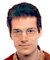 Marcel  TIMMER