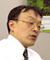 OGAWA Tsunehiro OGAWA Tsunehiro