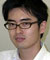 川崎 裕一顔写真
