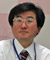 Chairperson:HOSHINO Mitsuhide顔写真