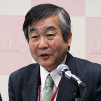 TACHIBANAKI Toshiaki
