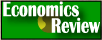 Economics Review