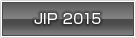 JIP 2012