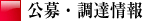 ���硦Ĵã����