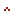 ��