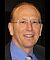 Richard BALDWIN��̿�